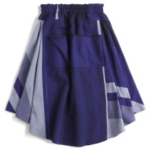 chotan skirt | tamaki niime