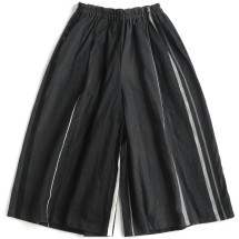 wide pants | tamaki niime wide pants | tamaki niime