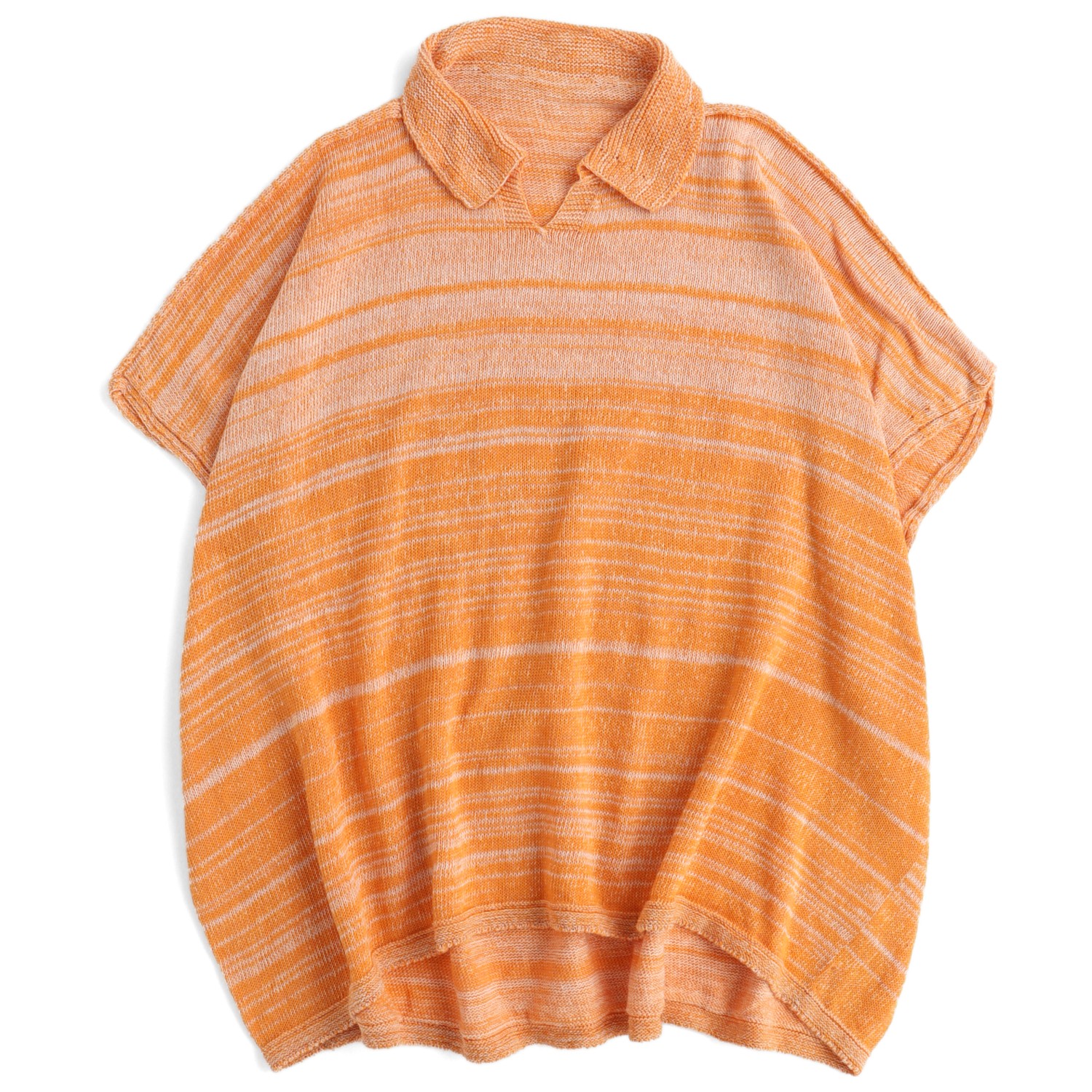 online shop | tamaki niime