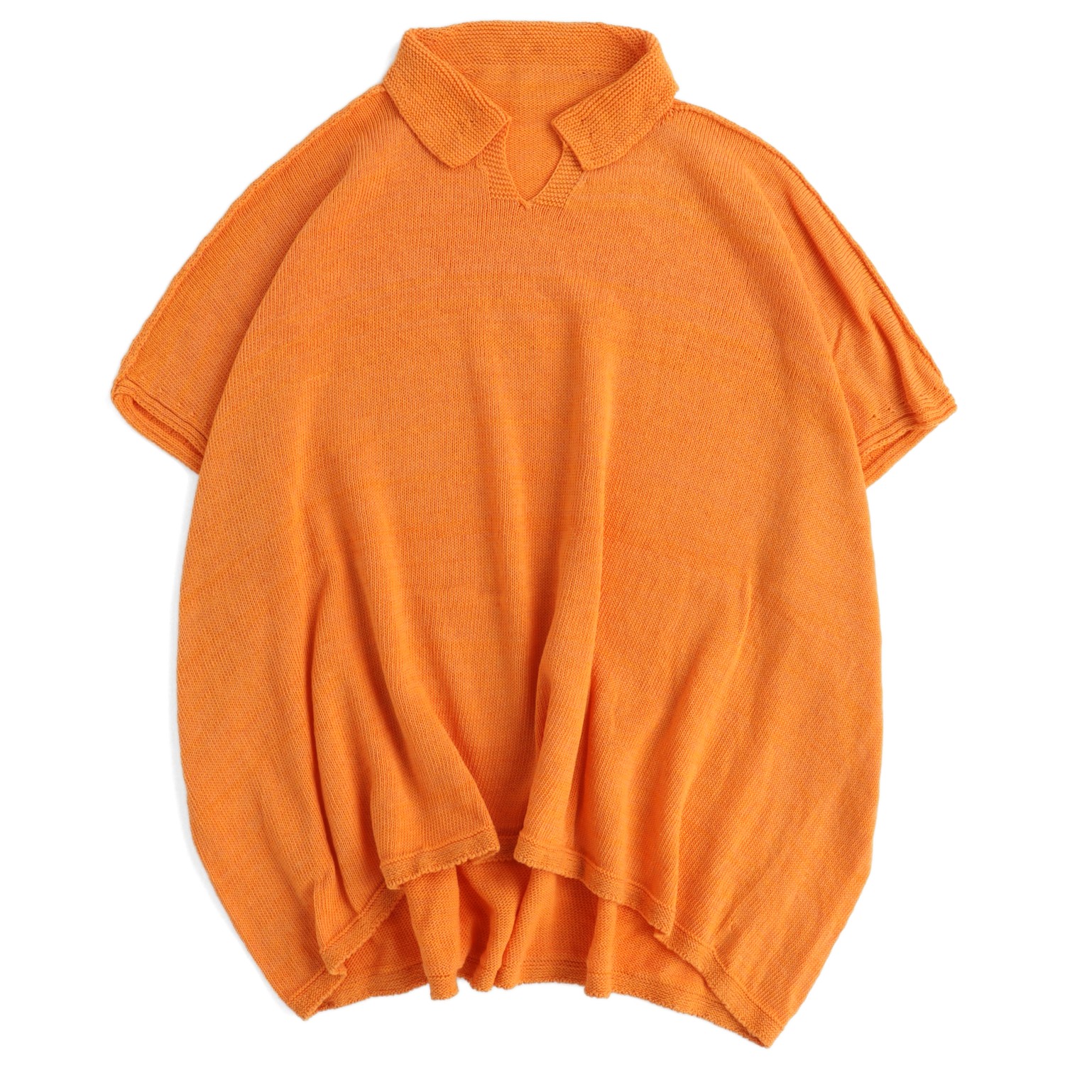 online shop | tamaki niime
