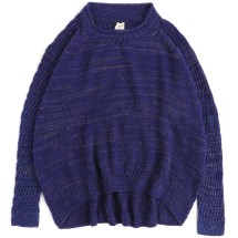 tamaki niime PO knitミィラァクル2(タグ付き) PO knit ミィラァクル | tamaki niime