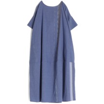 ポワンピ | tamaki niime