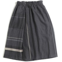 powan skirt | tamaki niime