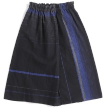 powan skirt | tamaki niime