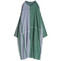 【タマキニイメ】cotton100% トップス/free size/ユニセックス tops | tamaki niime