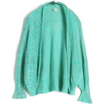 CA knit レインボー | tamaki niime