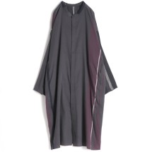 tamaki niime、XXXLシャツ、最終価格‼️ XXXL shirts｜tamaki niime 玉木新雌