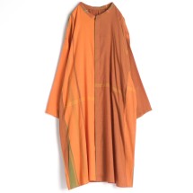 XXXL shirts | tamaki niime