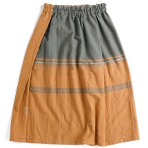 powan skirt | tamaki niime