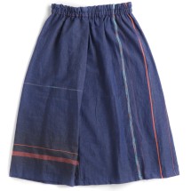 powan skirt | tamaki niime