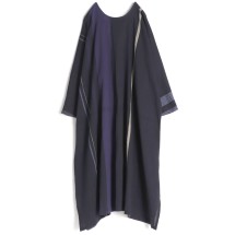 アウワさま専用 タマキニイメ Black | tamaki niime