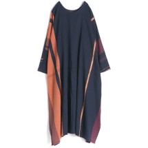 fuwa-T ALL | tamaki niime