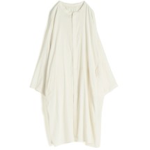 XXXL shirts | tamaki niime
