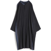 XXXL shirts | tamaki niime