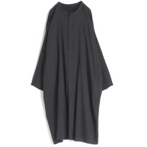 XXXL shirts | tamaki niime