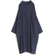 XXXL shirts | tamaki niime