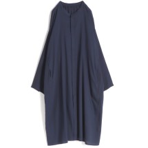 XXXL shirts | tamaki niime
