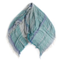 タマキニイメ　ビッグ roots shawl BIG | tamaki niime