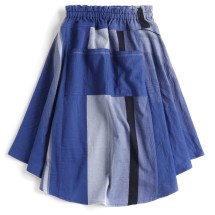 chotan skirt | tamaki niime