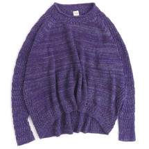 PO knit ミィラァクル | tamaki niime