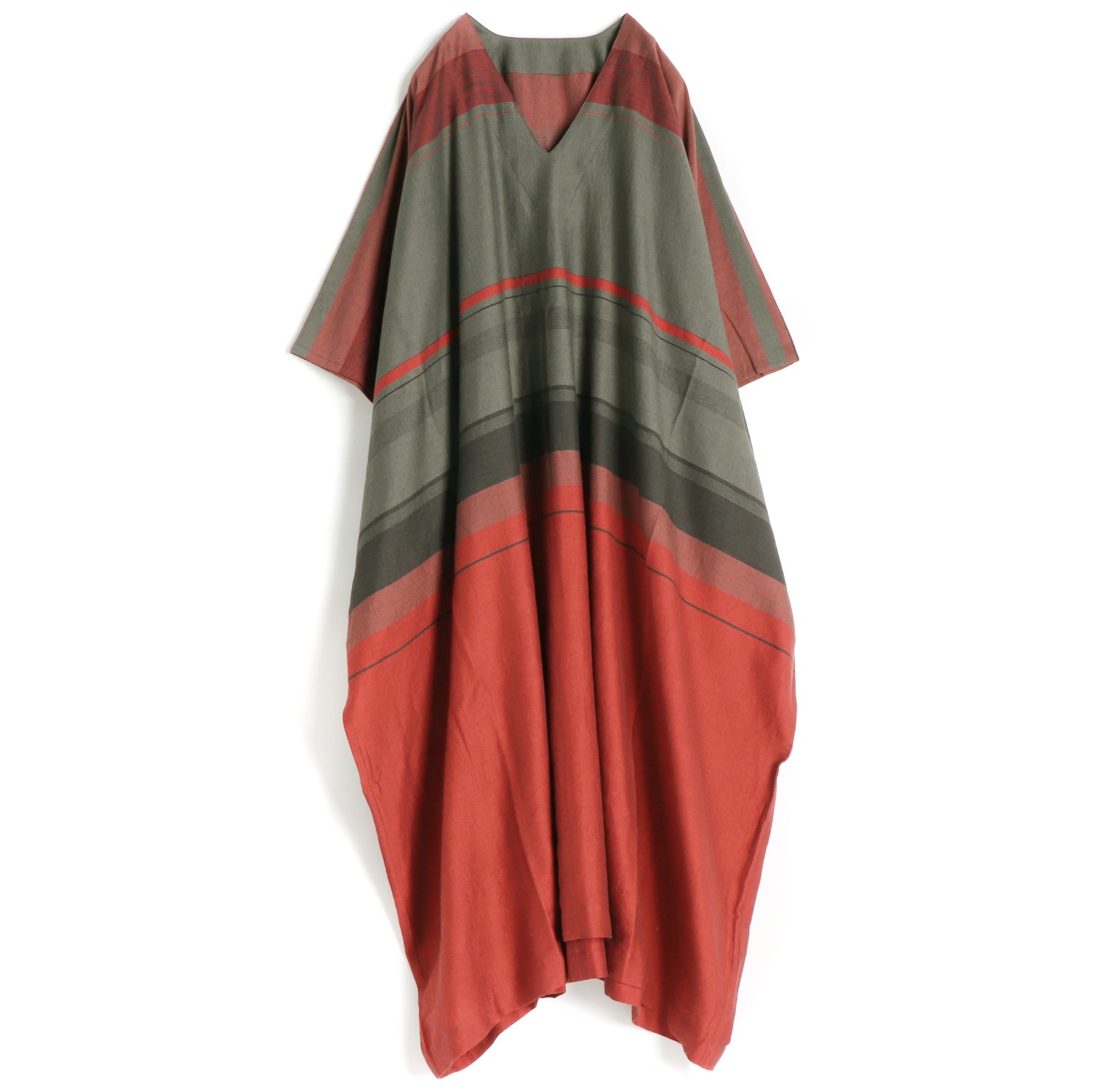 online shop | tamaki niime