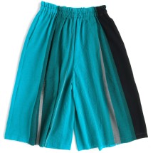 wide pants | tamaki niime