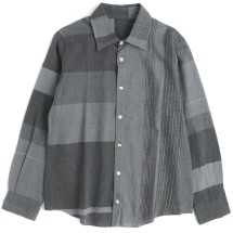 shirts | tamaki niime