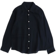 shirts | tamaki niime