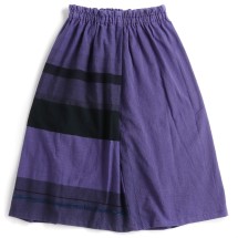 powan skirt | tamaki niime
