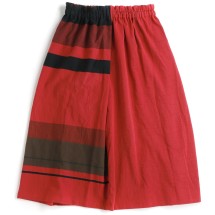 powan skirt | tamaki niime