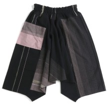 tarun pants | tamaki niime