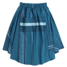 ©️chotan skirt タマキニイメ tamaki niime chotan skirt｜tamaki niime