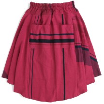 【新品】tamaki niime chotan skirt スカート レッド 赤 楽天市場】tamaki niime(タマキ ニイメ) 玉木新雌 only one