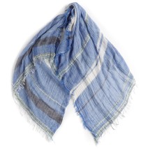 タマキニイメ　ビッグ roots shawl BIG | tamaki niime