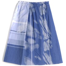 powan skirt | tamaki niime
