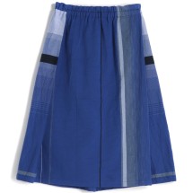 powan skirt | tamaki niime powan skirt | tamaki niime