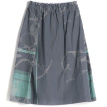 powan skirt | tamaki niime powan skirt | tamaki niime