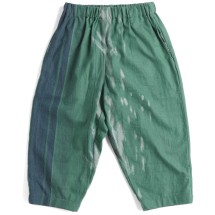 タマキニイメ LUZU PANTS ルーズパンツ タマキニイメ LUZU PANTS ルーズパンツ
