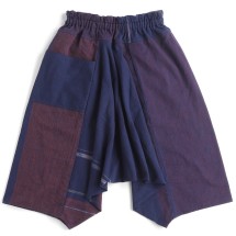 tarun pants | tamaki niime 