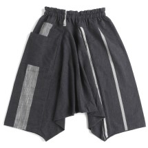 tarun pants | tamaki niime