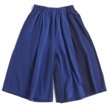 wide pants | tamaki niime wide pants | tamaki niime