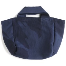 たまふくろう | tamaki niime