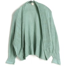 【tamaki niime】CA knit レインボー CA knit レインボー | tamaki niime