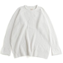 tamaki niime/タマキニイメ　PO knit グゥドゥ2　コットン 20241108-35.jpg?crop=center&