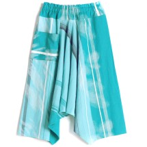 tarun pants | tamaki niime