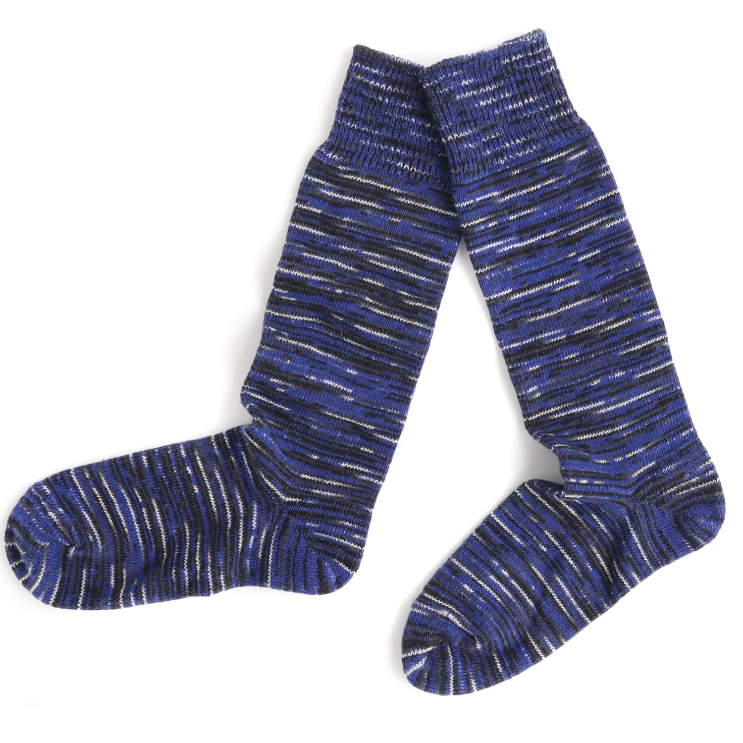 online shop | tamaki niime