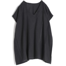 Black | tamaki niime