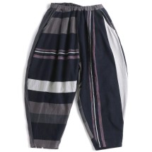 タマキニイメ・ボンズ美品 楽天市場】 ブランド別 > tamaki niime/玉木新雌 > ボトムス