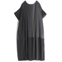 ポワンピ | tamaki niime