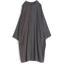 XXXL shirts | tamaki niime